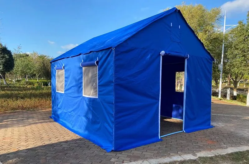 Big Tent - Image 3