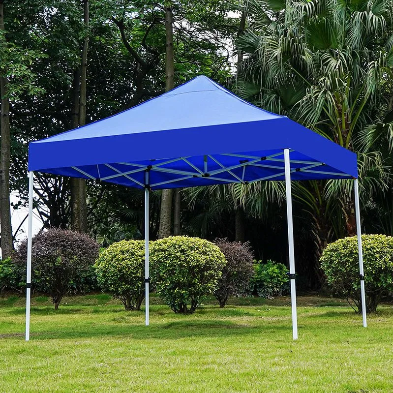 Canopy Tent - Image 4