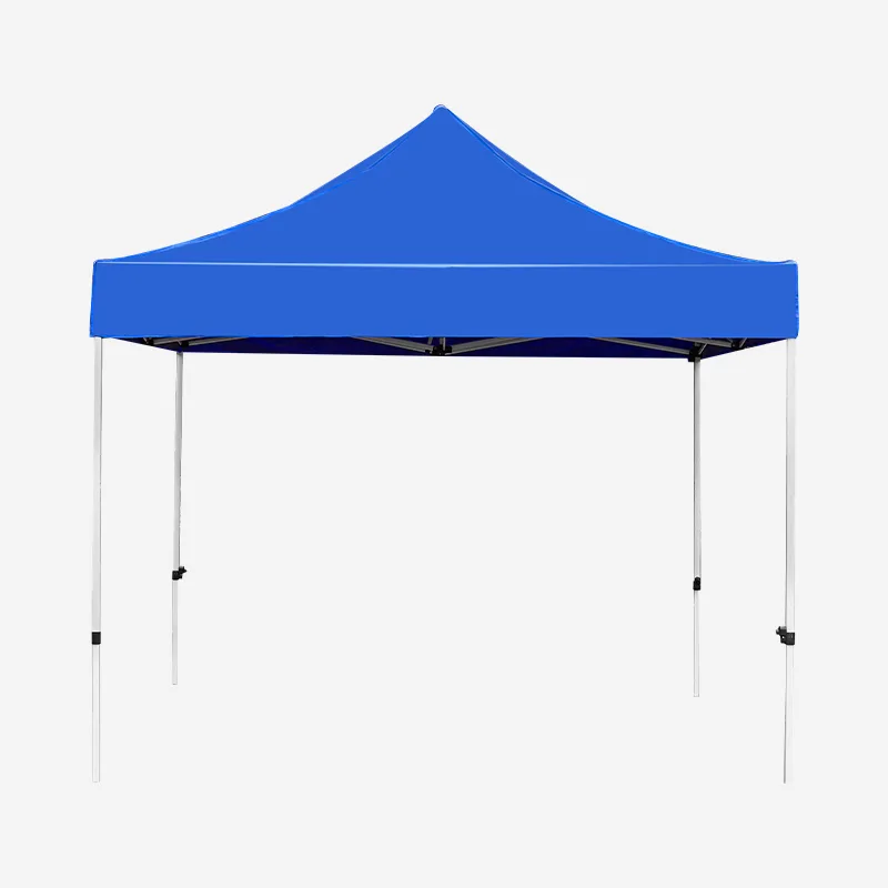 Canopy Tent - Image 2