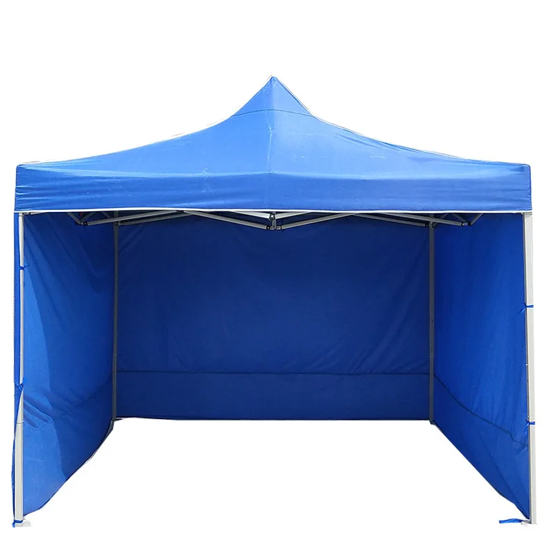 Canopy Tent - Image 3