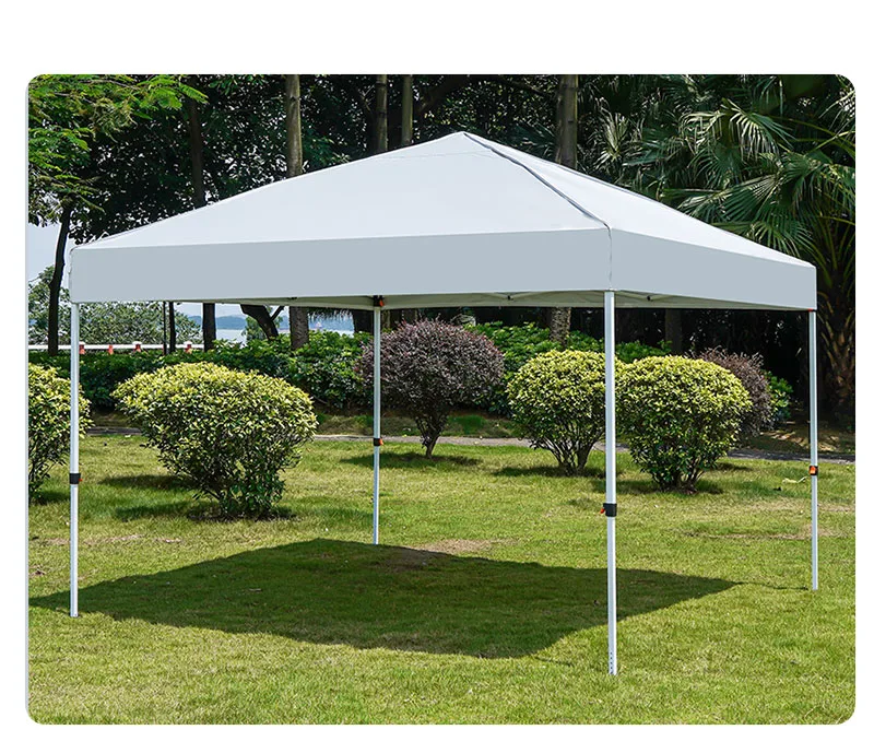 Big Tent