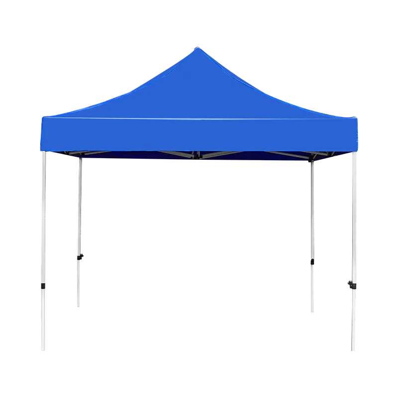 Canopy Tent